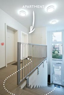 /international/at/haymogasse-vienna-vienna-310104933321/