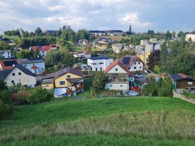/international/at/sierning-upper-austria-310108757716/