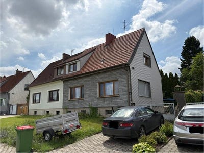 /international/at/neusiedl-an-der-zaya-lower-austria-310101282478/?lang=zh-cn