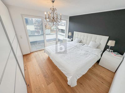 /international/at/feldkirch-vorarlberg-310120431548/