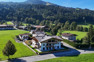 /international/at/sankt-johann-in-tirol-tyrol-310103728997/