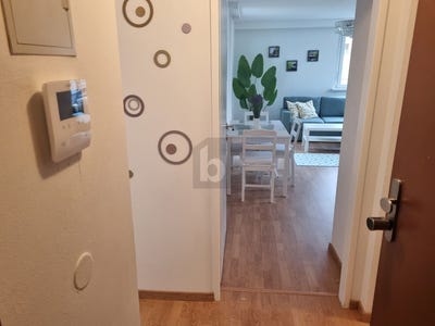 /international/at/kufstein-tyrol-310100875130/