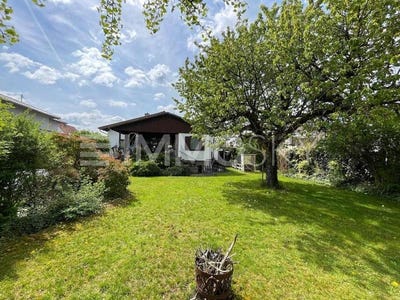 /international/at/pasching-upper-austria-310101032821/?lang=zh-cn