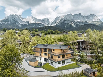/international/at/going-am-wilden-kaiser-tyrol-310120160151/