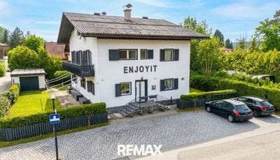 /international/at/selpritsch-carinthia-310109868691/