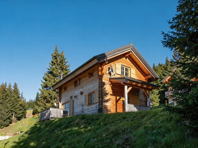 /international/at/koralpe-koralpe-carinthia-310106481621/