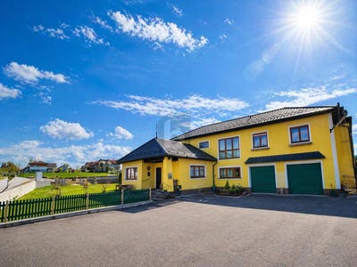 /international/at/weilbach-upper-austria-310108284584/
