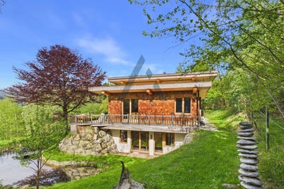 /international/at/kitzbuhel-tyrol-310120546745/