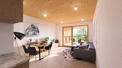 /international/at/22-waidach-piesendorf-salzburg-310104617061/