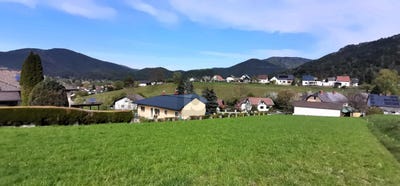 /international/at/neusiedl-lower-austria-310109218498/