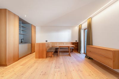 /international/at/jochberg-tyrol-310108599679/