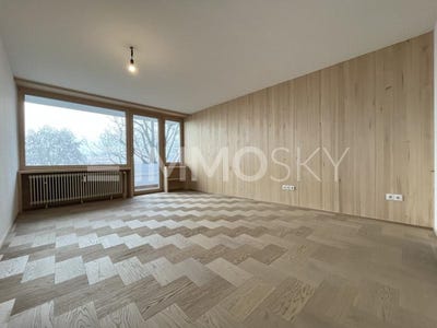 /international/at/dornbirn-vorarlberg-310108519961/