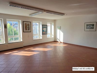 /international/at/neulengbach-lower-austria-310120502831/