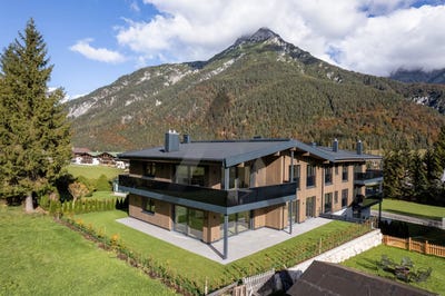 /international/at/st-ulrich-am-pillersee-tyrol-310120542830/