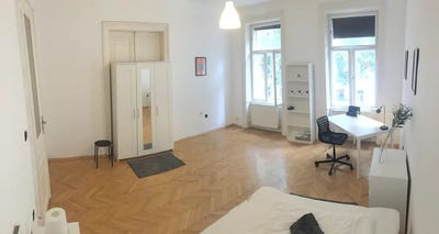 /international/at/ybbsstrasse-vienna-vienna-310101157938/?lang=zh-cn