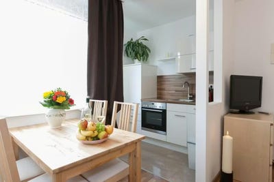 /international/at/arndtgasse-graz-styria-310093855476/