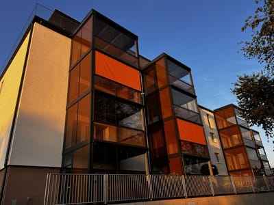 /international/at/schwanenstadt-upper-austria-310120546596/