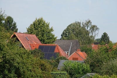 /international/at/neugasse-schattendorf-burgenland-310101563385/?lang=it