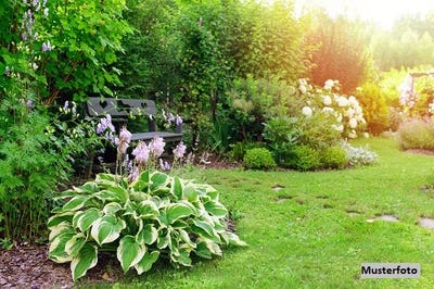 /international/at/seeanlage-strasse-vi-neudorfl-burgenland-310101281042/?lang=it