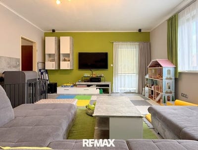 /international/at/gerasdorf-lower-austria-310109867630/