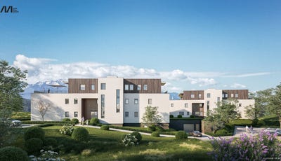 /international/at/portschach-am-worther-see-carinthia-310100598201/