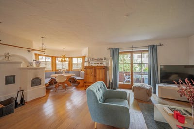 /international/at/st-johann-in-tirol-tyrol-310120159995/