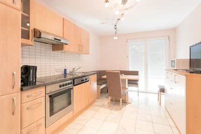 /international/at/lehenstrasse-vienna-vienna-310093820316/?lang=zh-cn