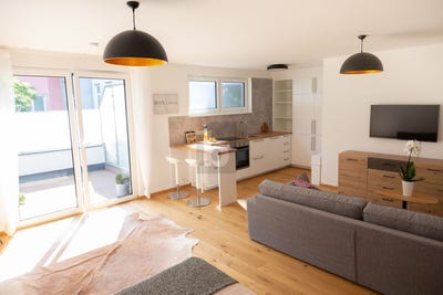 /international/at/wien-vienna-310101356594/?lang=zh-tw