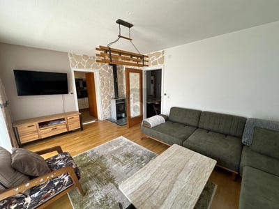 /international/at/kolsass-tyrol-310108002485/