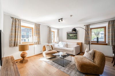 /international/at/kitzbuhel-tyrol-310107943392/