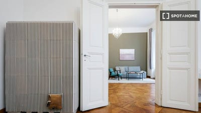 /international/at/vienna-vienna-310108619166/
