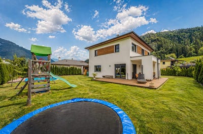 /international/at/kirchdorf-in-tirol-tyrol-310120432701/