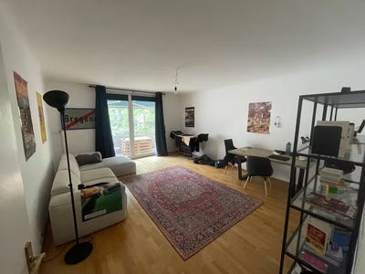 /international/at/nadlergasse-vienna-vienna-310108990018/