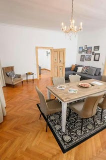 /international/at/pfarrgasse-modling-lower-austria-310096372325/