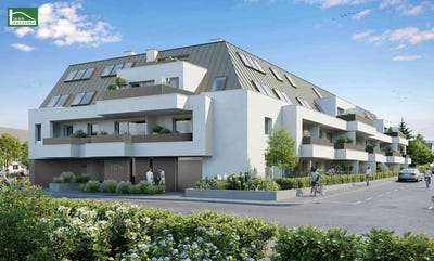 /international/at/vienna-vienna-310120677157/