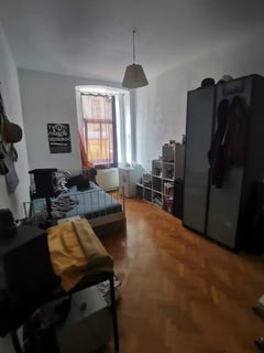/international/at/adambergergasse-vienna-vienna-310100953837/?lang=zh-cn