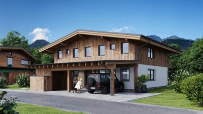 /international/at/fieberbrunn-tyrol-310120543189/
