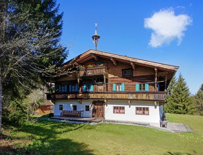 /international/at/fieberbrunn-tyrol-310105406713/