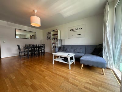 /international/at/worgl-tyrol-310108244483/