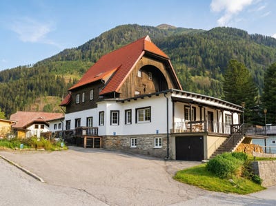 /international/at/mallnitz-mallnitz-carinthia-310108085193/