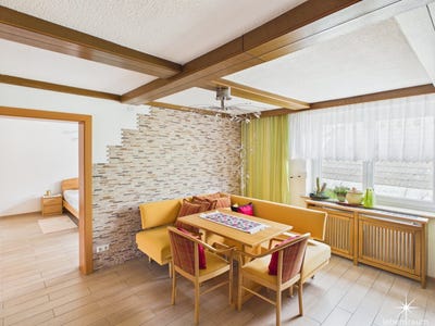 /international/at/spittal-an-der-drau-carinthia-310120595308/