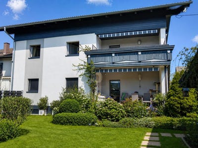 /international/at/perwang-am-grabensee-salzburg-310108000164/