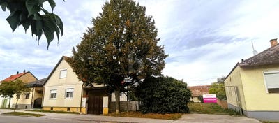 /international/at/st-margarethen-im-burgenland-burgenland-310120500695/