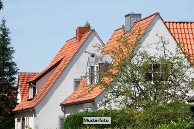/international/at/uferweg-hall-in-tirol-tyrol-310101274565/?lang=en