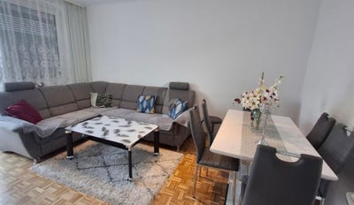 /international/at/wien-vienna-310108597810/