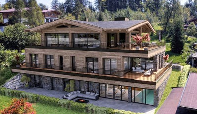 /international/at/sankt-johann-in-tirol-tyrol-310107041148/