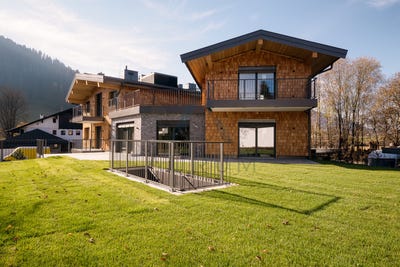 /international/at/kitzbuhel-tyrol-310105010596/