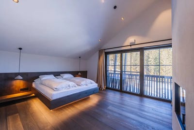 /international/at/muhlbach-am-hochkonig-salzburg-310120432979/