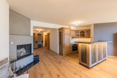/international/at/kitzbuhel-tyrol-310108483491/