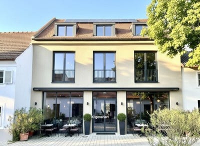 /international/at/neusiedl-am-see-burgenland-310119672833/